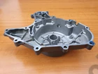 KTM Duke 125 Gyújtásdekli