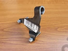 KTM Duke 125 Kuplung bowden tartó konzol