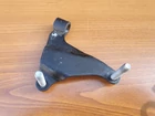 KTM Duke 125 Kuplung bowden tartó konzol