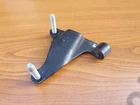 KTM Duke 125 Kuplung bowden tartó konzol