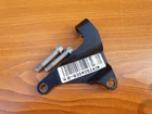 KTM Duke 125 Kuplung bowden tartó konzol