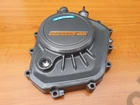 KTM Duke 125 Kuplungfedél