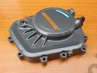 KTM Duke 125 Kuplungfedél