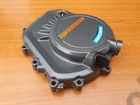 KTM Duke 125 Kuplungfedél