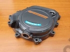KTM Duke 125 Kuplungfedél