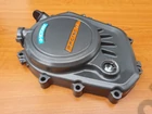 KTM Duke 125 Kuplungfedél