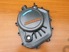 KTM Duke 125 Kuplungfedél