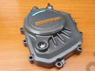 KTM Duke 125 Kuplungfedél