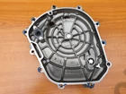 KTM Duke 125 Kuplungfedél