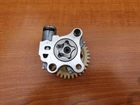 KTM Duke 125 Olajpumpa