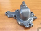 KTM Duke 125 Vízpumpa fedél