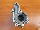 KTM Duke 125 Vízpumpa fedél