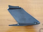Aprilia SR 50 Factory Bal oldali spoiler idom
