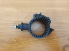Aprilia SR 50 Factory Benzinpumpa tartó gumi Aprilia SR 50 Factory Benzinpumpa tartó gumi