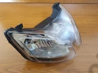 Aprilia SR 50 Factory Első lámpa