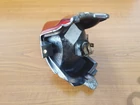 Aprilia SR 50 Factory Hátsó lámpa