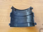Aprilia SR 50 Factory Hűtő mögötti vezeték védő fedél Aprilia SR 50 Factory Hűtő mögötti vezeték védő fedél