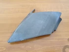 Aprilia SR 50 Factory Jobb oldali spoiler idom