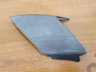 Aprilia SR 50 Factory Jobb oldali spoiler idom
