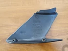 Aprilia SR 50 Factory Jobb oldali spoiler idom