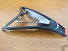 Aprilia SR 50 Factory Légbeömlő háromszög