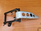 BMW F 650 GS Alsó vázkeret