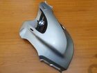 BMW F 650 GS Bal oldali idom BMW F 650 GS Bal oldali idom