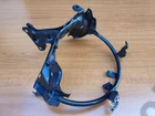 BMW F 650 GS Fejidom tartó konzol