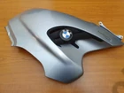 BMW F 650 GS Jobb oldali idom