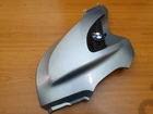 BMW F 650 GS Jobb oldali idom