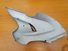BMW F 650 GS Jobb oldali idom