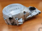 BMW F 650 GS Kuplung dekli és vízpumpa