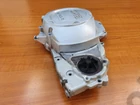 BMW F 650 GS Kuplung dekli és vízpumpa