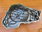 BMW F 650 GS Kuplung dekli és vízpumpa