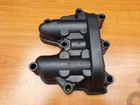 BMW F 650 GS Szelepfedél