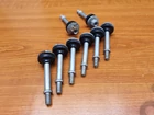 BMW F 650 GS Szelepfedél csavar szett