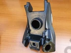 BMW F 650 GS Tank