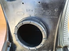 BMW F 650 GS Tank