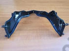 BMW F 650 GS Ülés előtti konzol