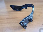 BMW F 650 GS Ülés előtti konzol