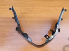BMW F 650 GS Ülés előtti konzol