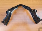 BMW F 650 GS Ülés előtti konzol