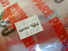 Aprilia Af1 125 Futura Kuplung bowden