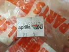 Aprilia Leonardo 125 150 Kuplung harang - új