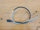 Aprilia MOTO 6,5 Kuplung bowden