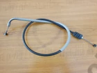 Aprilia MOTO 6,5 Kuplung bowden