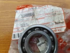 Aprilia Mijito, SR 50 Ditech Főtengely csapágy NTN
