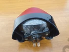 Aprilia RS 125 Hátsó lámpa