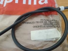 Aprilia RS 50 Km óra meghajtó spirál