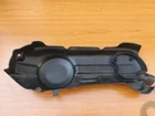 Aprilia SR 50 Ditech Variátorfedél takaró műanyag